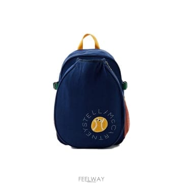 Stella McCartney Ű�� ���̽��� ���� ���� ���̺� TY0P38 Z3618 664Ű�� ���̽��� ���� ���� ���̺� TY0P38 Z3618 664