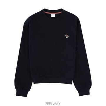 26SS PS BY 폴스미스 스웨트 셔츠 WITH 로고 W2R352VV2111649 TP570711329