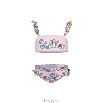 Stella McCartney Ű�� �ö�� ���ǽ� ������Ʈ TYCA55 Z3511 51RMCŰ�� �ö�� ���ǽ� ������Ʈ TYCA55 Z3511 51RMC