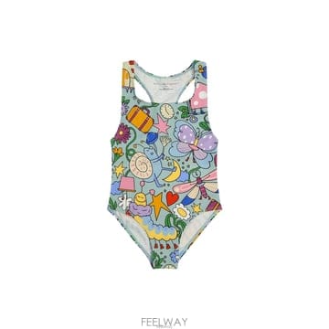 Stella McCartney Ű�� ���� ���� ���ǽ� ������Ʈ TYCA29 Z3509 754MCŰ�� ���� ���� ���ǽ� ������Ʈ TYCA29 Z3509 754MC