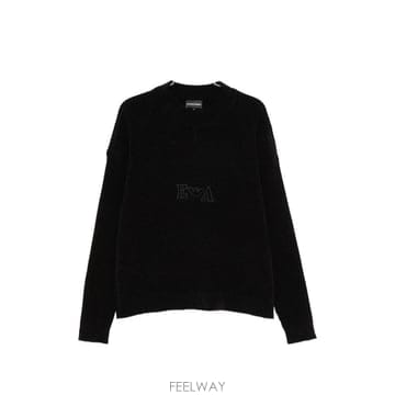 엠포리오 아르마니 스웨터 EM006450AF29845FC024 B0712255426