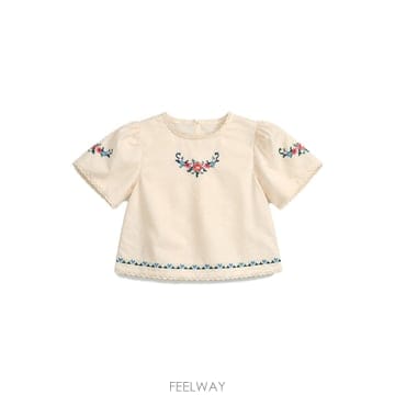 | Other Brand | Ű�� �����ý� �ö�� ����콺 S26AHB1P458 ECRUŰ�� �����ý� �ö�� ����콺 S26AHB1P458 ECRU