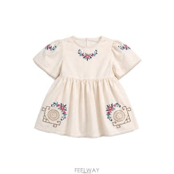 | Other Brand | Ű�� �����ý� �ö�� ���� �巹�� S26AHB1P456 ECRUŰ�� �����ý� �ö�� ���� �巹�� S26AHB1P456 ECRU