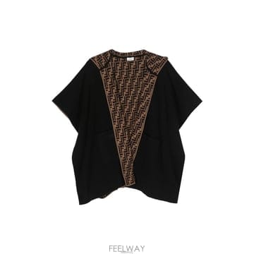 FENDI Ű�� FF ���� �� ĳ�ù̾� ������ JFQ056 AKLS F1M0TŰ�� FF ���� �� ĳ�ù̾� ������ JFQ056 AKLS F1M0T
