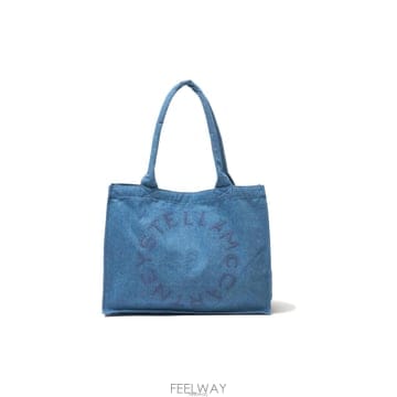 Stella McCartney Ű�� ��Ŭ ���� ��Ʈ�� ����Ʈ���� TY0A98 Z3618 600Ű�� ��Ŭ ���� ��Ʈ�� ����Ʈ���� TY0A98 Z3618 600