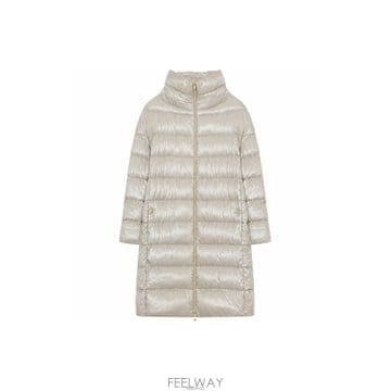 Herno 26FW ��ƿ�� �� �е� ���� PI1283DIC 12017Z 940226FW ��ƿ�� �� �е� ���� PI1283DIC 12017Z 9402