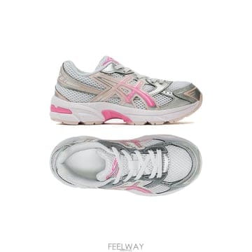 asics Ű�� �� 1130 ����Ŀ�� 1204A170 107Ű�� �� 1130 ����Ŀ�� 1204A170 107