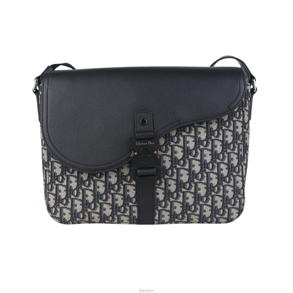 DIOR ��� 1ADME162YKS ������ũ ���� �޽��� ũ�ν��� (��ȭ���������纻) 37539K��� 1ADME162YKS ������ũ ���� �޽��� ũ�ν��� (��ȭ��