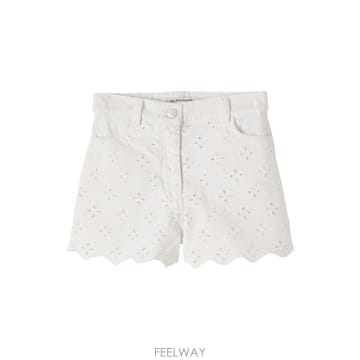 | Other Brand | Ű�� ī�Ḯ�� �ӱ۷��� ���� ���� S26AHB1P454 DENIMŰ�� ī�Ḯ�� �ӱ۷��� ���� ���� S26AHB1P454 DENIM