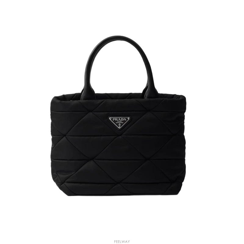 PRADA [�񿣺��ǰ��] PRADA ����� ���� ���� �е� �����Ϸ� ��Ʈ��[�񿣺��ǰ��] PRADA ����� ���� ���� �е� �����Ϸ� ��