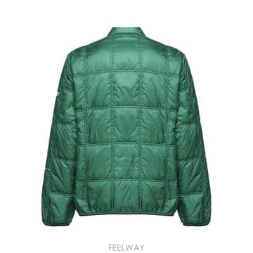 25SS Moncler 쇼트 자켓 K109U1A00006M611484L TP572124048