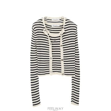 DIOR [������] ��� �����Ͽ��� ž & ����� Ʈ��SET 36 ��ũ��/���̺� 6ET1346[������] ��� �����Ͽ��� ž & ����� Ʈ��SET 36 ��ũ��