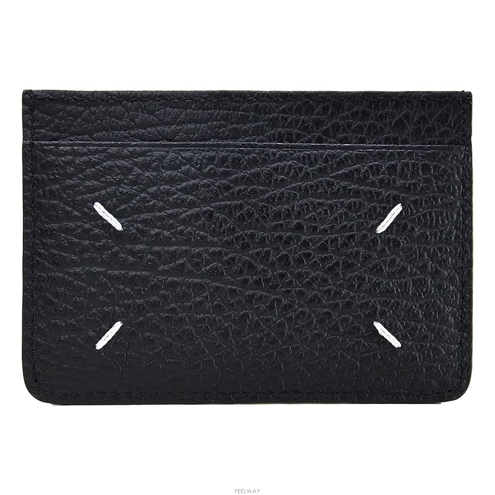 Maison Margiela ���� ���������� ��Ƽġ ī������ ���� SA1VX0005 P4455 T8013���� ���������� ��Ƽġ ī������ ���� SA1VX0005 P4455 T