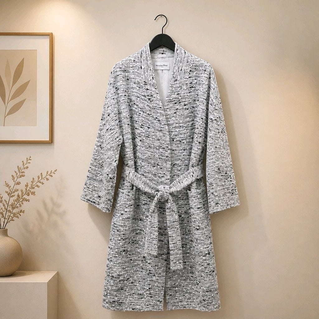 | Other Brand | ���������� MOJO.S.PHINE ���� ��Ƽ�� Ʈ���� ����Ʈ  66��������������� MOJO.S.PHINE ���� ��Ƽ�� Ʈ���� ����Ʈ  66