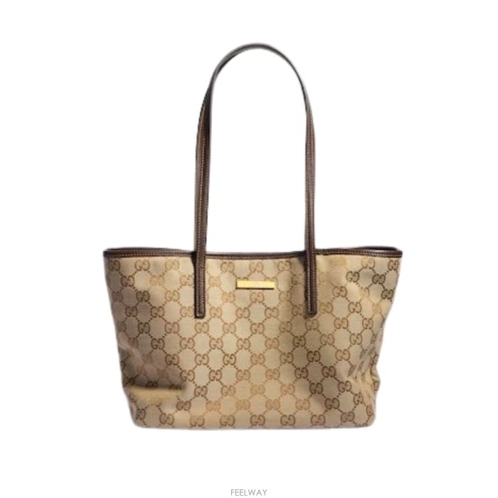 GUCCI ���� Ʈ���̺�ī ���� ��Ʈ�� 875236 FAF7Y 9651���� Ʈ���̺�ī ���� ��Ʈ�� 875236 FAF7Y 9651