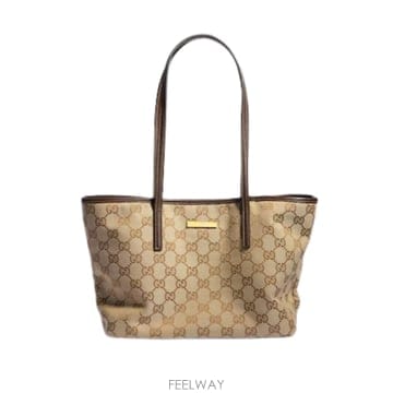 GUCCI ���� Ʈ���̺�ī ���� ��Ʈ�� 875236 FAF7Y 9651���� Ʈ���̺�ī ���� ��Ʈ�� 875236 FAF7Y 9651