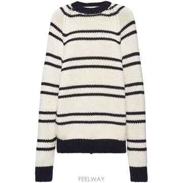23FW 미우미우 MAGLIA MML793S2321U7WF0008 TP571497164