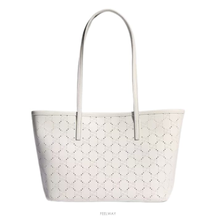 GUCCI ���� Ʈ���̺�ī ���� ��Ʈ�� 875236 AAG3G 9214���� Ʈ���̺�ī ���� ��Ʈ�� 875236 AAG3G 9214