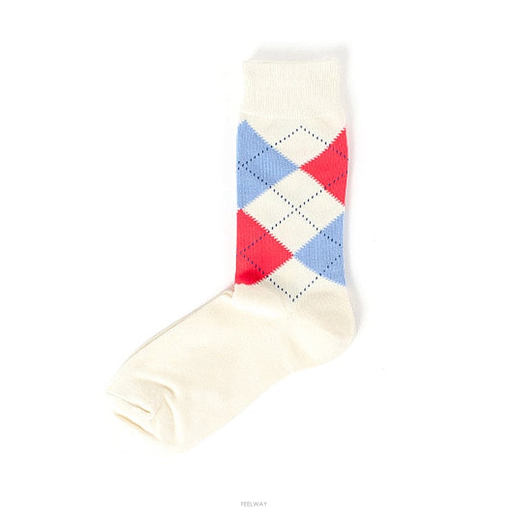 | Other Brand | ������ ��Ʈ�� �ư��� ��Ƽġ �轺 HA-16������ ��Ʈ�� �ư��� ��Ƽġ �轺 HA-16