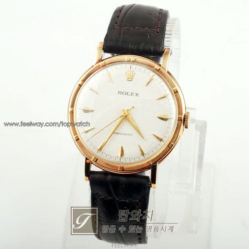 Rolex ž��ġ/��������/8952/������,����ž��ġ/��������/8952/������,����