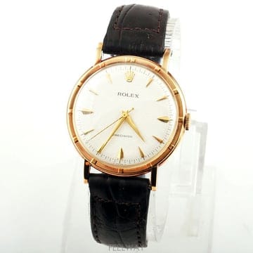 Rolex ž��ġ/��������/8952/������,����ž��ġ/��������/8952/������,����