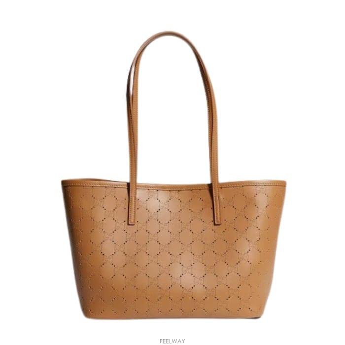 GUCCI ���� Ʈ���̺�ī ���� ��Ʈ�� 875236 AAG3H 9703���� Ʈ���̺�ī ���� ��Ʈ�� 875236 AAG3H 9703