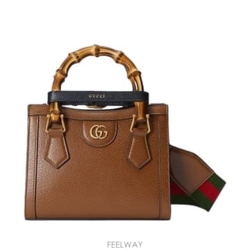 GUCCI ���� ���ֳ̾� ���� ��Ʈ�� 702732 U3ZDT 2549���� ���ֳ̾� ���� ��Ʈ�� 702732 U3ZDT 2549