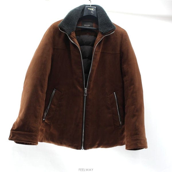 | Other Brand | ������ �Ｚ���� K875 ����48 �淮 �����̾� ���� �ٿ� ���۰����� �Ｚ���� K875 ����48 �淮 �����̾� ���� �ٿ� ��