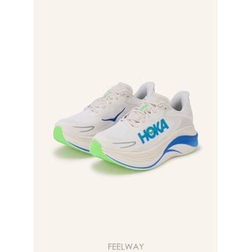HOKA ONE ONE ȣī���׿��� SKYWARD X 2 ���� ���� 100295703611000 TP576786040ȣī���׿��� SKYWARD X 2 ���� ���� 100295703611000 TP5
