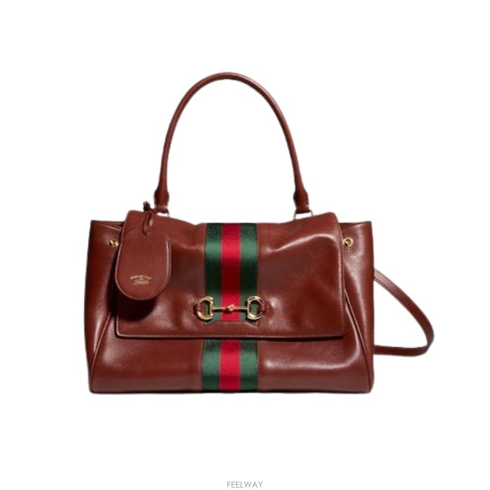 GUCCI ���� ���Ķ��� �̵�� ž �ڵ�� 875018 AAGIQ 2243���� ���Ķ��� �̵�� ž �ڵ�� 875018 AAGIQ 2243