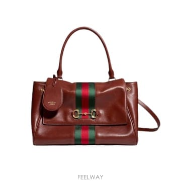 GUCCI ���� ���Ķ��� �̵�� ž �ڵ�� 875018 AAGIQ 2243���� ���Ķ��� �̵�� ž �ڵ�� 875018 AAGIQ 2243
