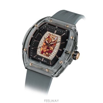 | Other Brand | ���� *����* �������� ��Ŭ��� �ʹ� 02 ���� ��ġ TB8219 �׷��̴��� *����* �������� ��Ŭ��� �ʹ� 02 ���� ��ġ TB82
