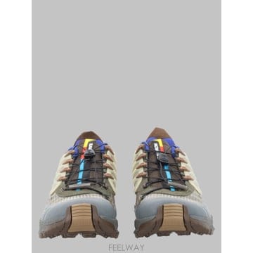SALOMON 26FW Salomon acs pro a c w ���� �ø��� bog icicle LD0178800BLACKO26FW Salomon acs pro a c w ���� �ø��� bog icicle LD01