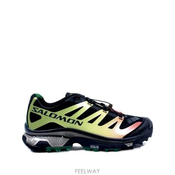 SALOMON 25FW Salomon XT 4 OG ����Ŀ�� L47866200BLACKASPHALTEDEN TP57653025FW Salomon XT 4 OG ����Ŀ�� L47866200BLACKASPHALTEDE
