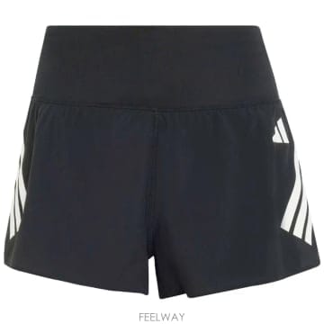 아디다스 팬츠 BLACK