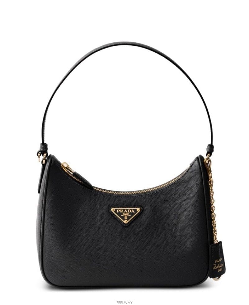 PRADA [�񿣺��ǰ��] PRADA ����� ���� ������� 2005 ���ǾƳ� �̴� �����[�񿣺��ǰ��] PRADA ����� ���� ������� 2005 ���Ǿ�