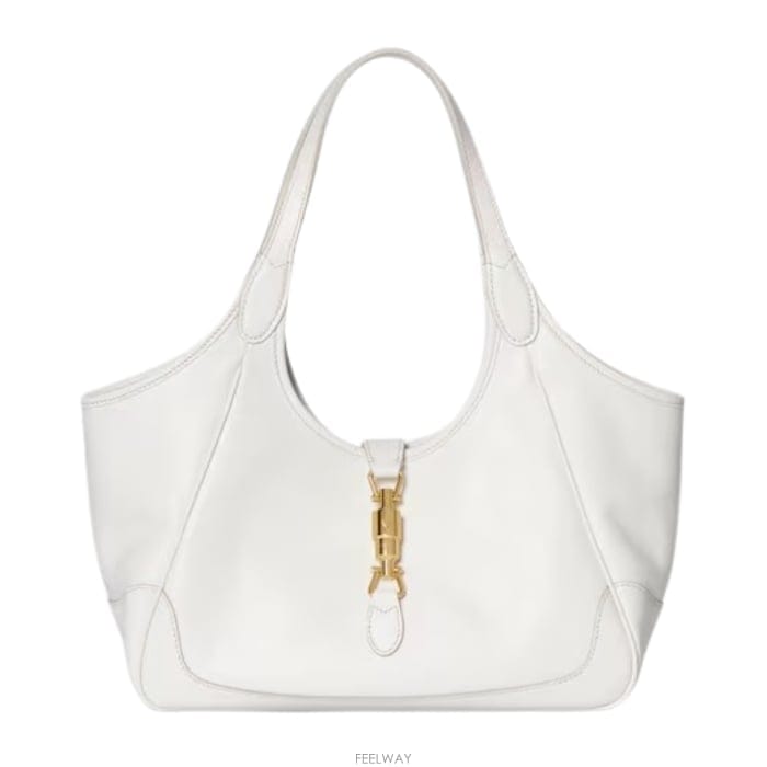 GUCCI ���� �޸�ī�� ���� ��Ʈ�� 866646 AAGIA 9214���� �޸�ī�� ���� ��Ʈ�� 866646 AAGIA 9214