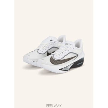 Nike ����Ű ���� ���� �� FLY 6 100166321111001 TP575758143����Ű ���� ���� �� FLY 6 100166321111001 TP575758143
