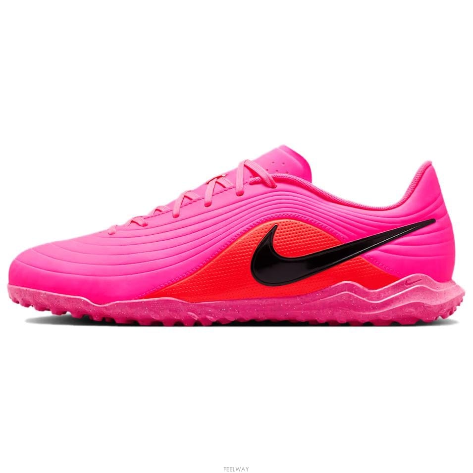 Nike ����Ű Ƽ���� ������Ʈ�� Ŭ�� TF IQ2330-901����Ű Ƽ���� ������Ʈ�� Ŭ�� TF IQ2330-901