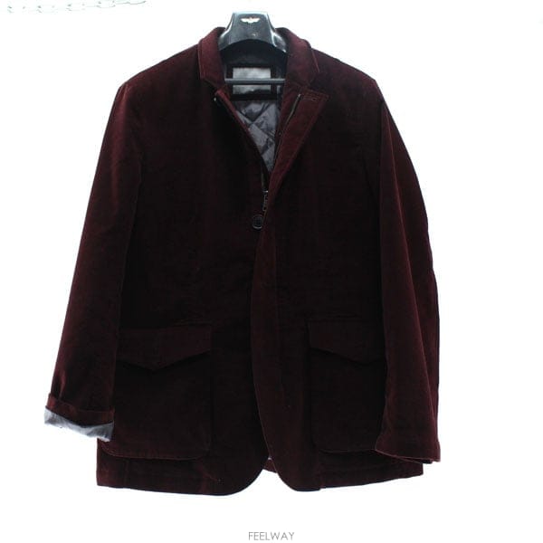 | Other Brand | �ΰ��� �Ｚ���� K874 ����100 ���� �޺� ���� ���Ϸΰ��� �Ｚ���� K874 ����100 ���� �޺� ���� ����