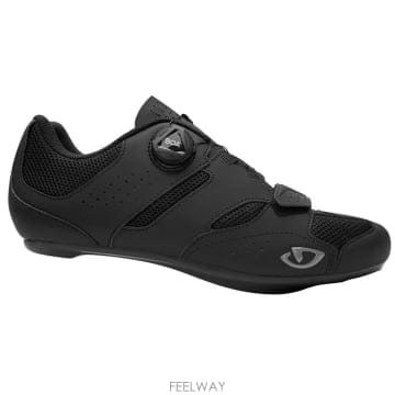 | Other Brand | Giro Scarpe Savix II   Nero 6988167676086 TP575551415Giro Scarpe Savix II   Nero 6988167676086 TP575551415
