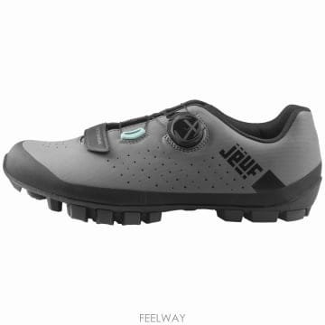 | Other Brand | NORTHWAVE Scarpe MTB Jeuf x Northwave Hammer Plus   Grigio 1NORTHWAVE Scarpe MTB Jeuf x Northwave Hammer Plus   Gr