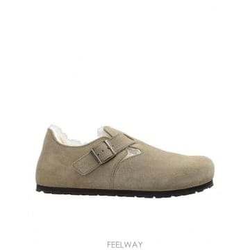 Birkenstock BIRKENSTOCK ���� casual ���� 1028235TAUPE TP578975023BIRKENSTOCK ���� casual ���� 1028235TAUPE TP578975023