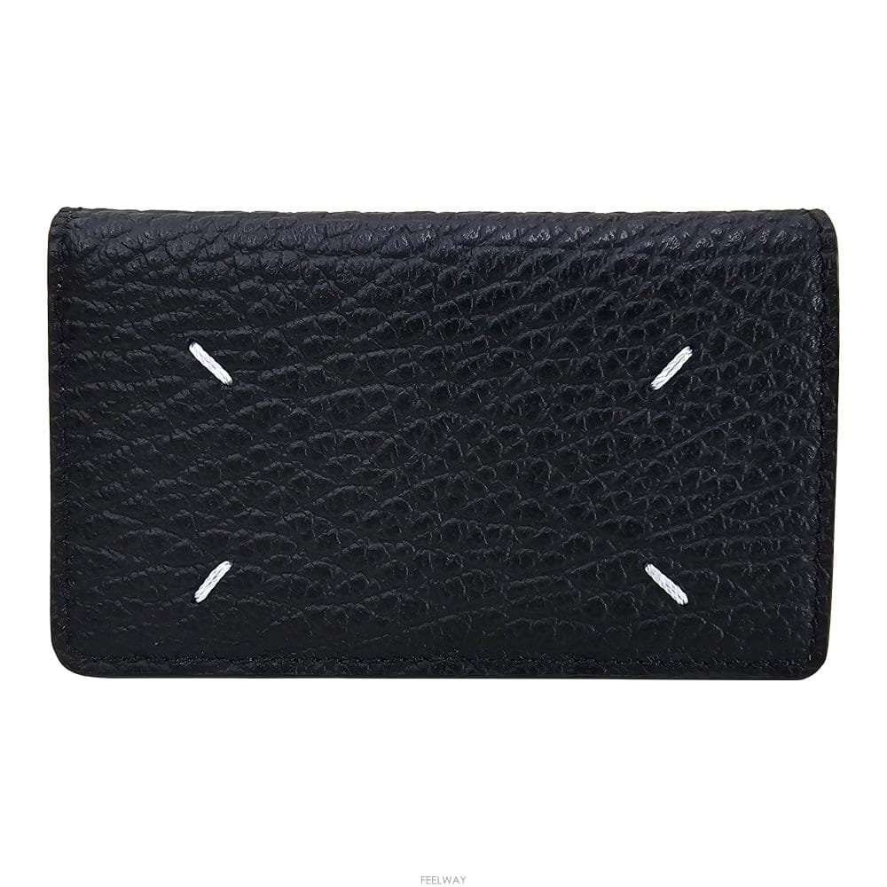 Maison Margiela ���� ���������� ���� ���� ī������ ���� SA3VX0008 P4455 T8013���� ���������� ���� ���� ī������ ���� SA3VX0008 P445