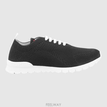 Kiton 26FW KITON ���� ����Ŀ�� USSFITSN008090309G TP57569092226FW KITON ���� ����Ŀ�� USSFITSN008090309G TP57569092