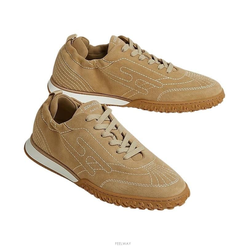 HERMES HERMES Jet ���� ����Ŀ�� H261890ZHVD430HERMES Jet ���� ����Ŀ�� H261890ZHVD430