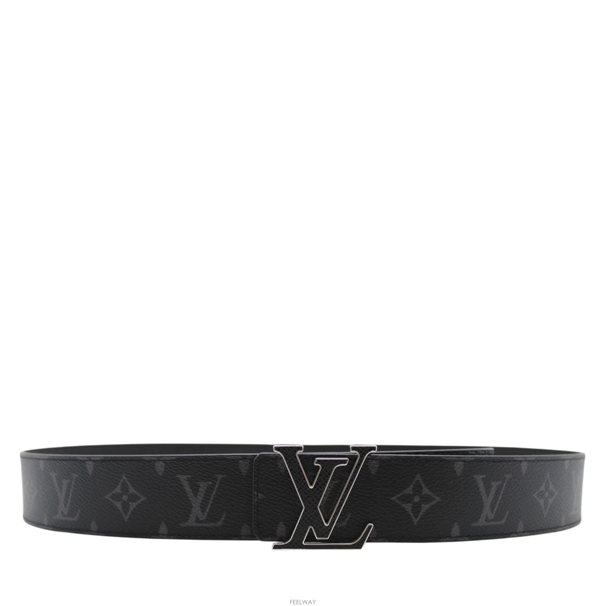 Louis Vuitton [�����߰���ǰ�����] ���̺��� LV �̴ϼ� Ÿ�̰� �������� ��Ʈ M0157 ���� A+[�����߰���ǰ�����] ���̺��� LV �̴ϼ� Ÿ�̰� ������
