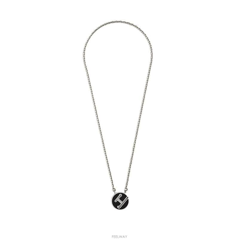 HERMES HERMES �����޽� Labyrinth ��ũ���� ���� ����� H100222FJ03HERMES �����޽� Labyrinth ��ũ���� ���� ����� H100222