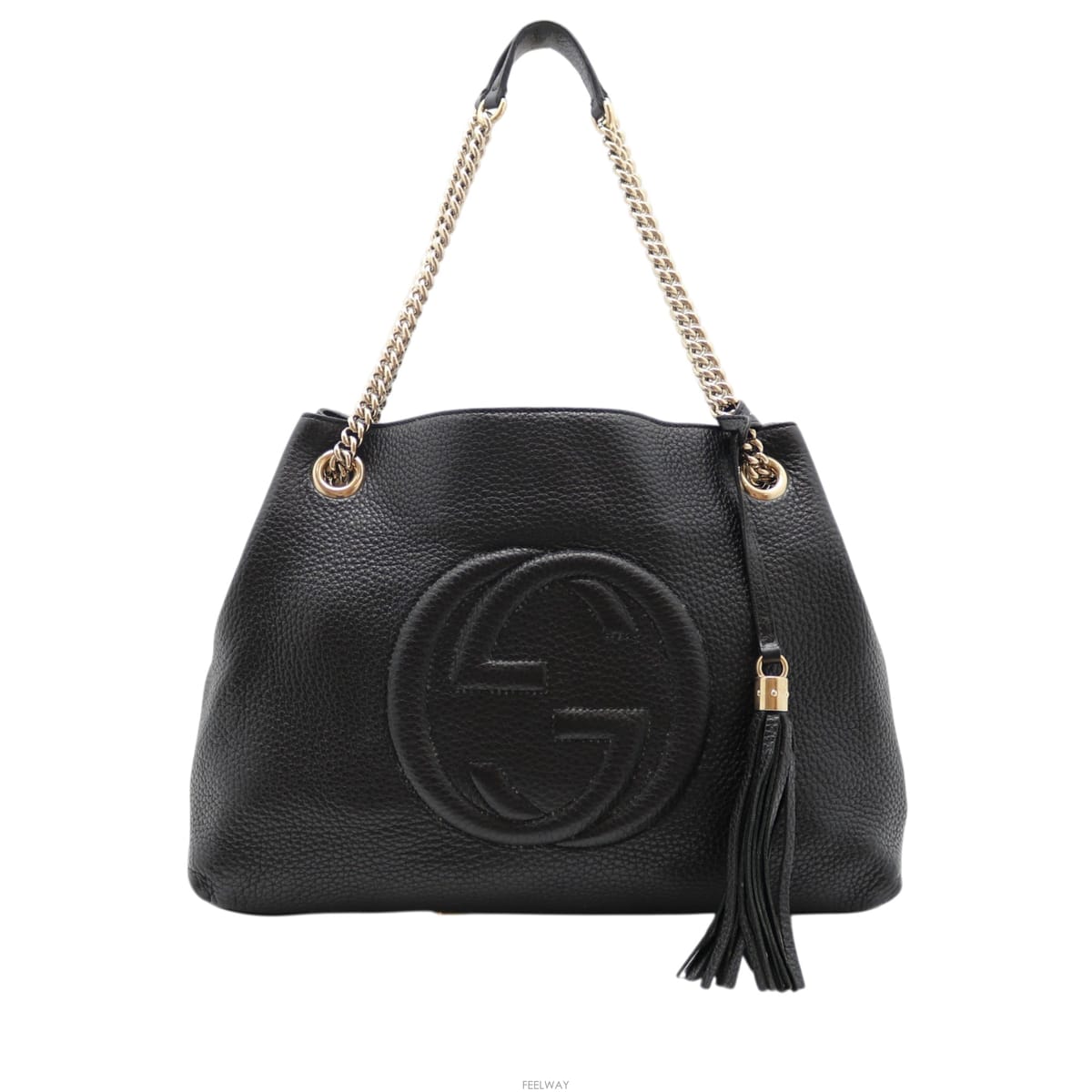 GUCCI [�����߰���ǰ�����] ���� 308982 ��ȣ ü�� �׽� ����� ���� A[�����߰���ǰ�����] ���� 308982 ��ȣ ü�� �׽� �����