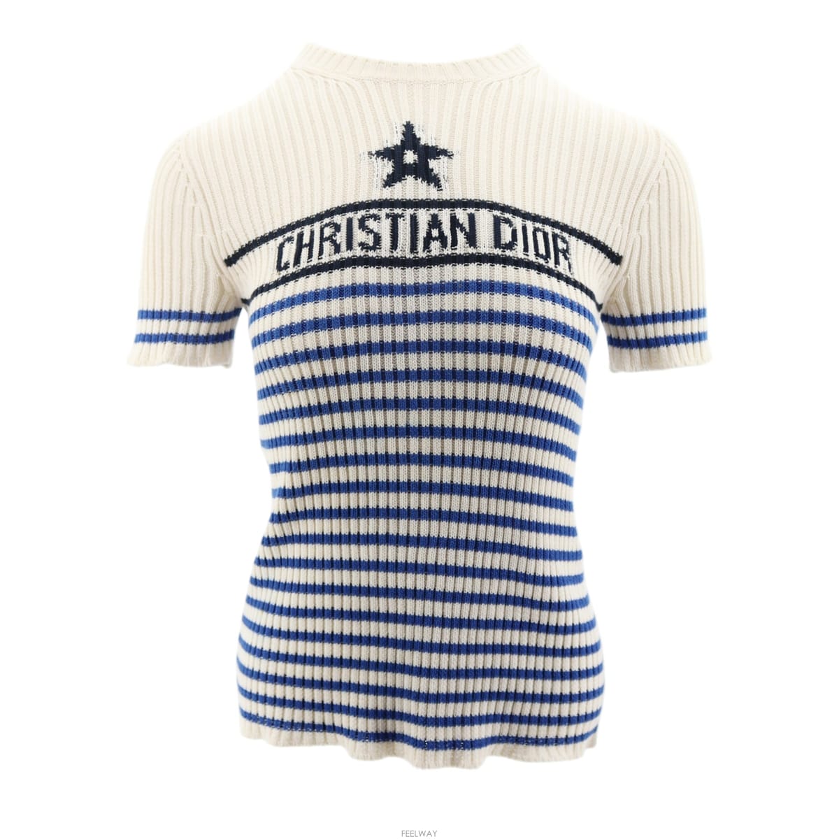 DIOR [�����߰���ǰ�����] ��� ���񿡶� ��Ʈ������ �ݼҸ� ��Ʈ 244S15PO730 ���� A[�����߰���ǰ�����] ��� ���񿡶� ��Ʈ������ �ݼҸ� 